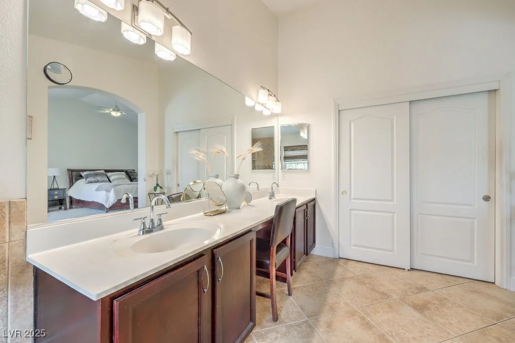 1455 Verde Triandos, Henderson, NV 89012