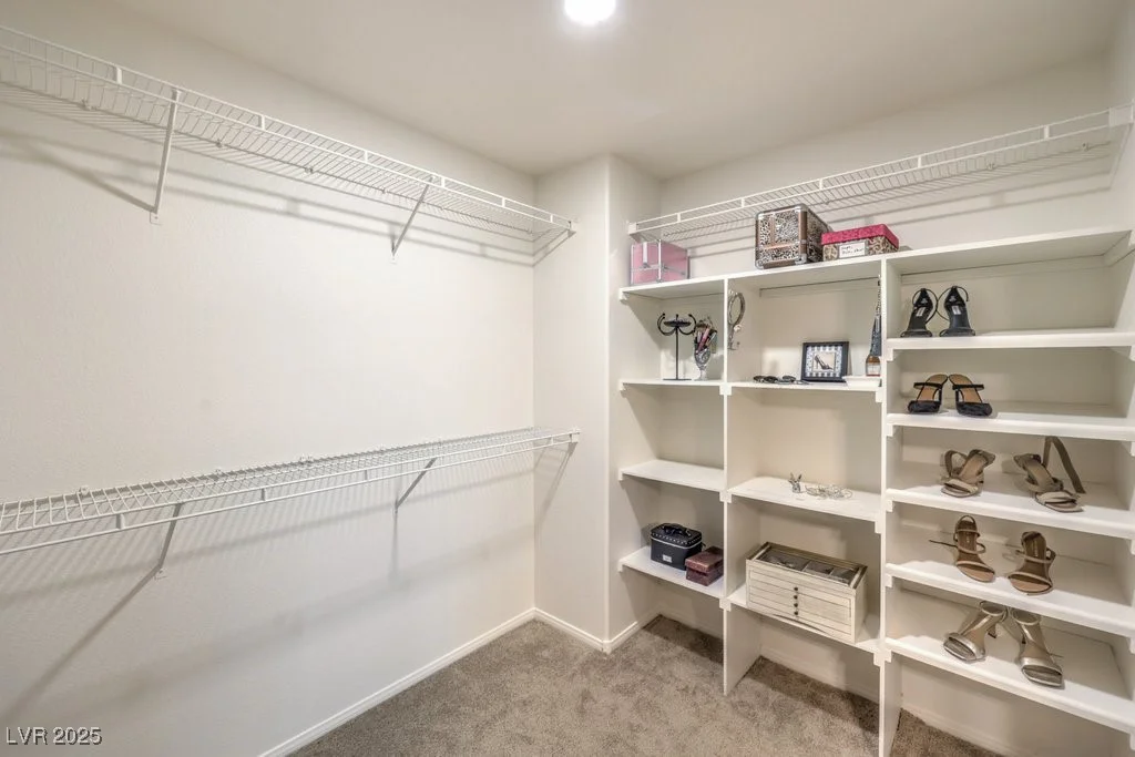 1455 Verde Triandos, Henderson, NV 89012
