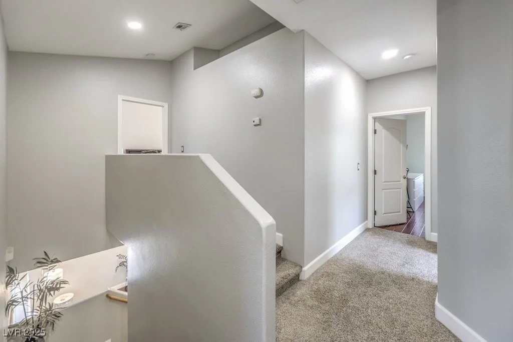 1455 Verde Triandos, Henderson, NV 89012