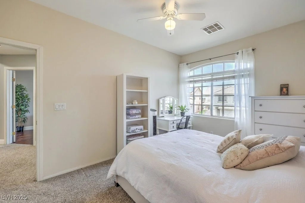 1455 Verde Triandos, Henderson, NV 89012