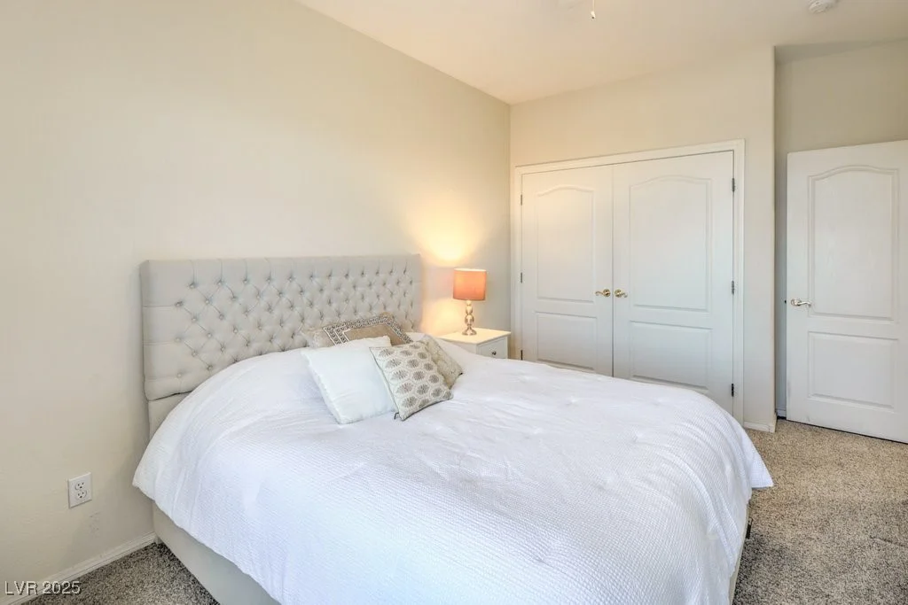 1455 Verde Triandos, Henderson, NV 89012