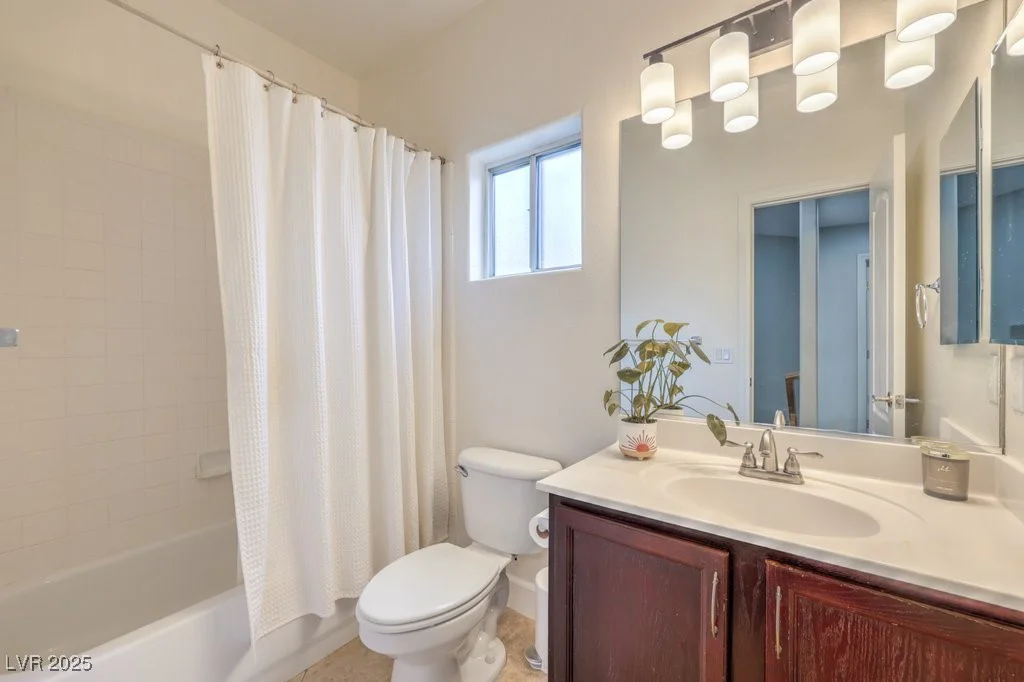 1455 Verde Triandos, Henderson, NV 89012