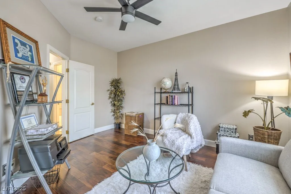 1455 Verde Triandos, Henderson, NV 89012