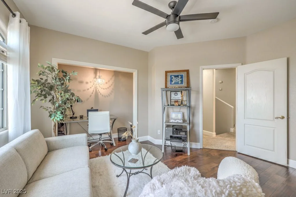 1455 Verde Triandos, Henderson, NV 89012