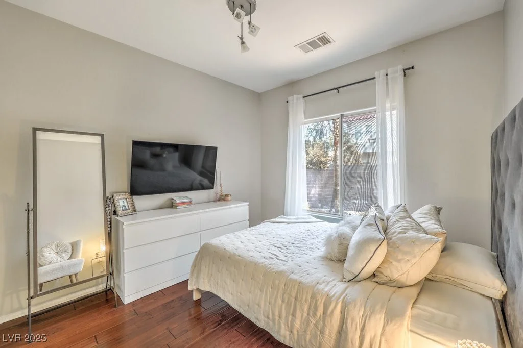 1455 Verde Triandos, Henderson, NV 89012