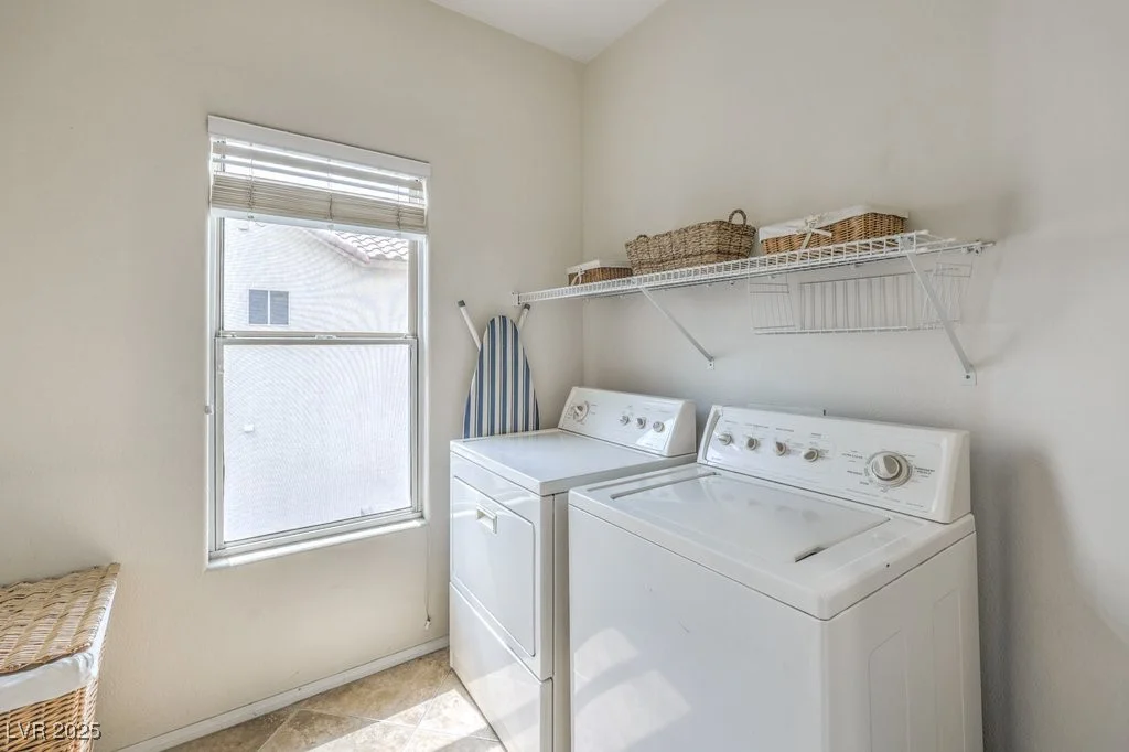 1455 Verde Triandos, Henderson, NV 89012