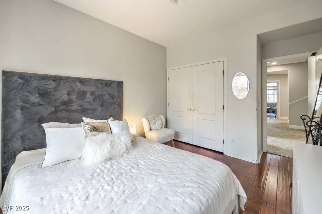 1455 Verde Triandos, Henderson, NV 89012