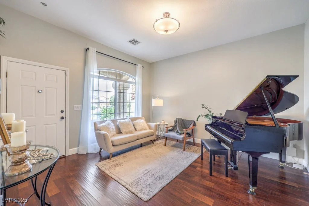 1455 Verde Triandos, Henderson, NV 89012