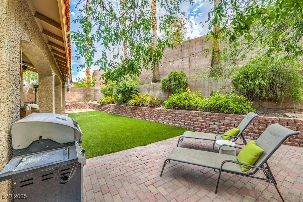 1455 Verde Triandos, Henderson, NV 89012