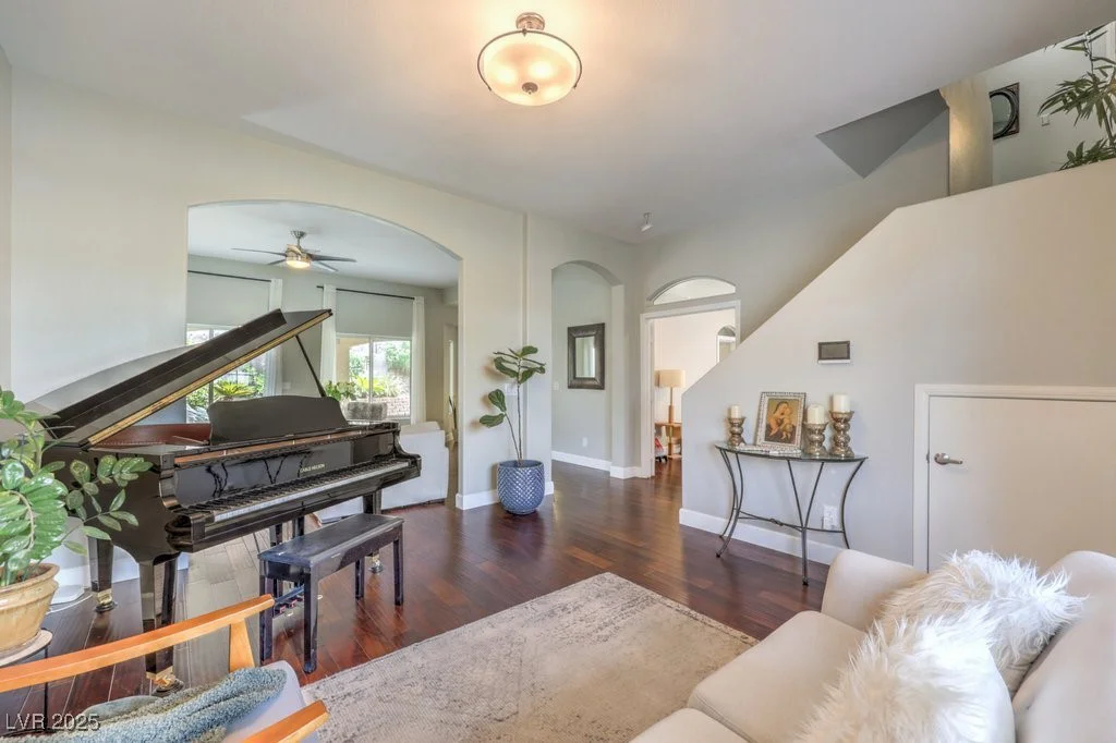 1455 Verde Triandos, Henderson, NV 89012