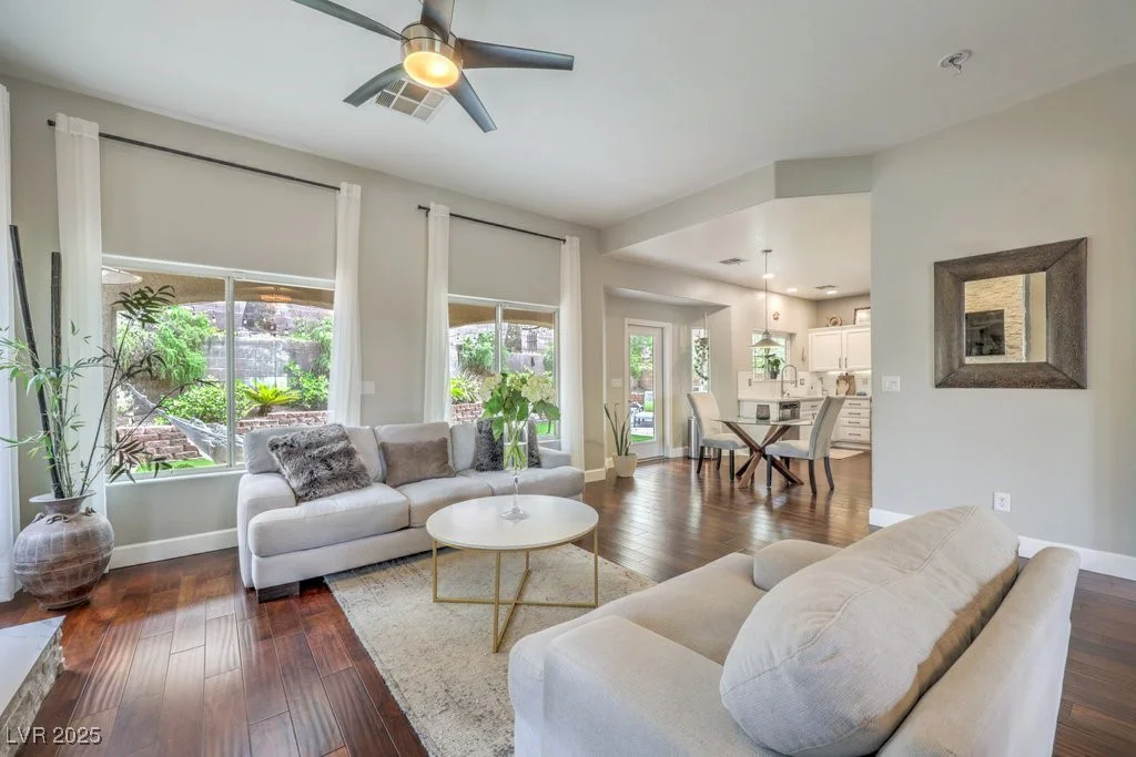 1455 Verde Triandos, Henderson, NV 89012