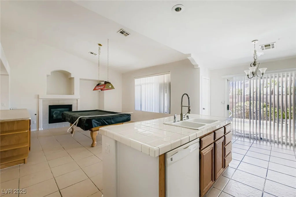848 Sandhill Sage, Henderson, NV 89052