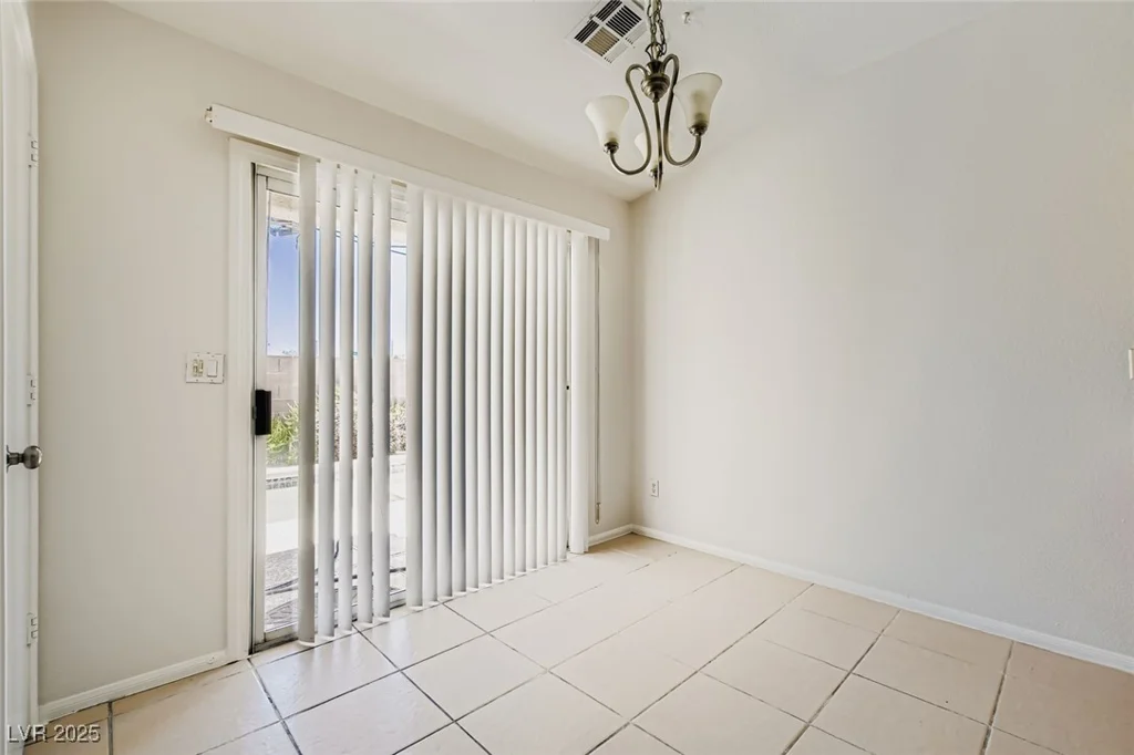 848 Sandhill Sage, Henderson, NV 89052