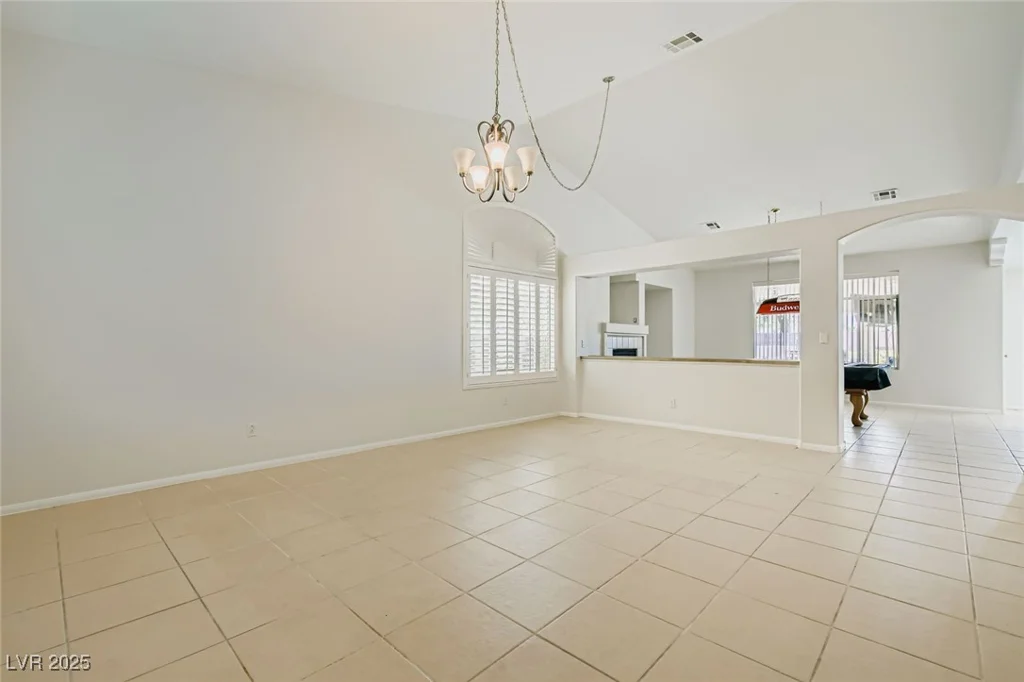 848 Sandhill Sage, Henderson, NV 89052