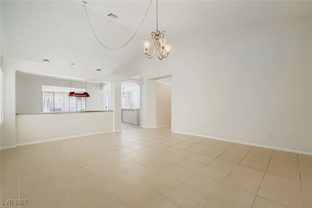 848 Sandhill Sage, Henderson, NV 89052