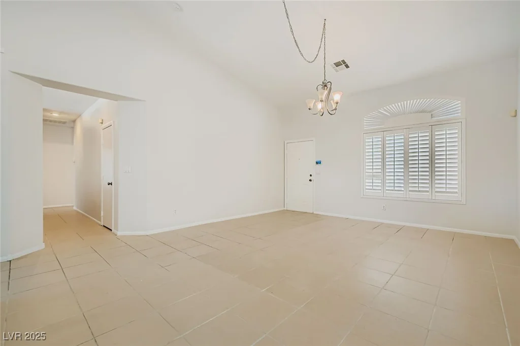 848 Sandhill Sage, Henderson, NV 89052