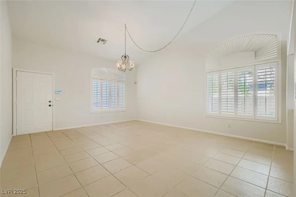 848 Sandhill Sage, Henderson, NV 89052
