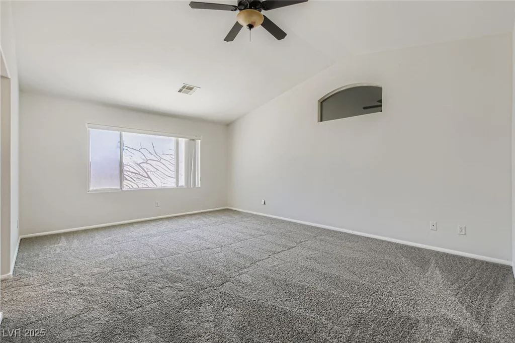 848 Sandhill Sage, Henderson, NV 89052
