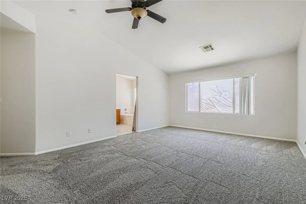848 Sandhill Sage, Henderson, NV 89052