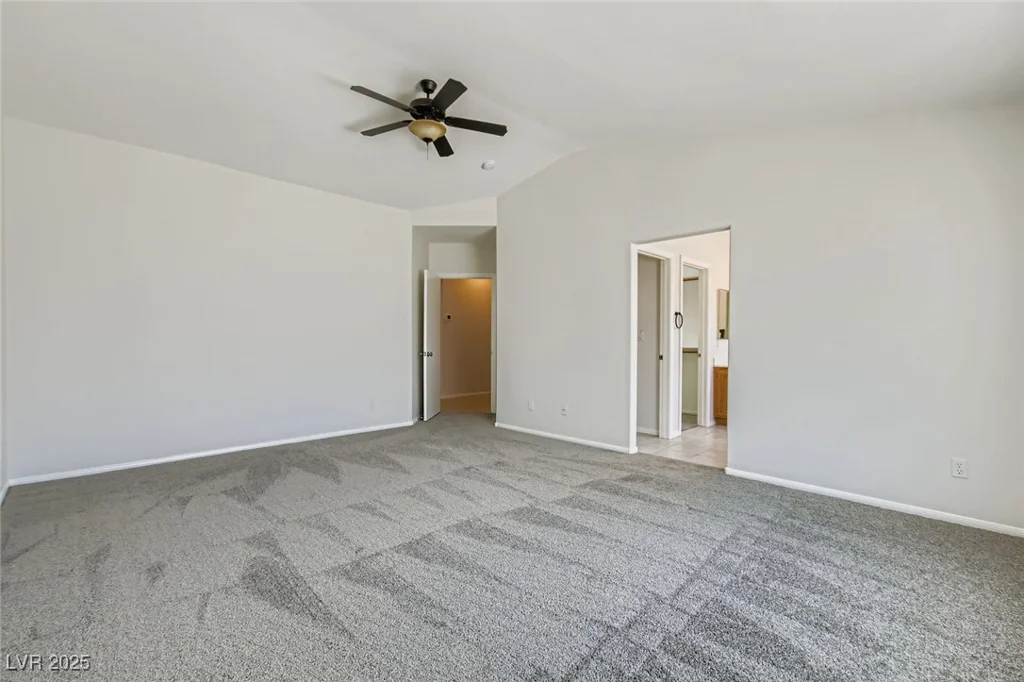 848 Sandhill Sage, Henderson, NV 89052