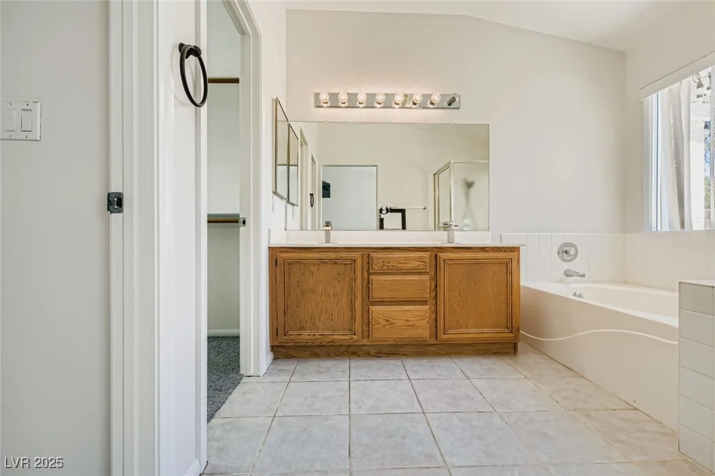 848 Sandhill Sage, Henderson, NV 89052