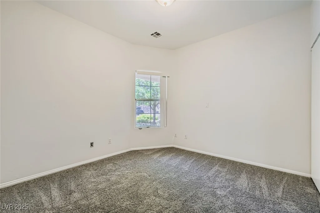 848 Sandhill Sage, Henderson, NV 89052