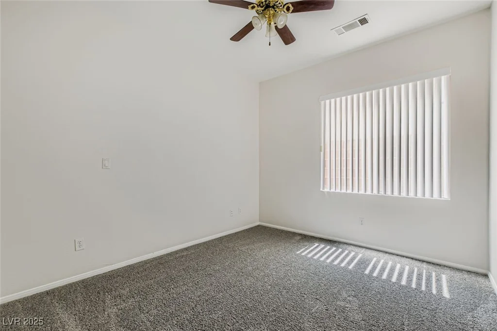 848 Sandhill Sage, Henderson, NV 89052