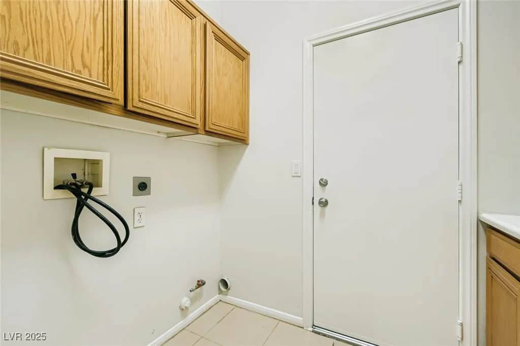 848 Sandhill Sage, Henderson, NV 89052