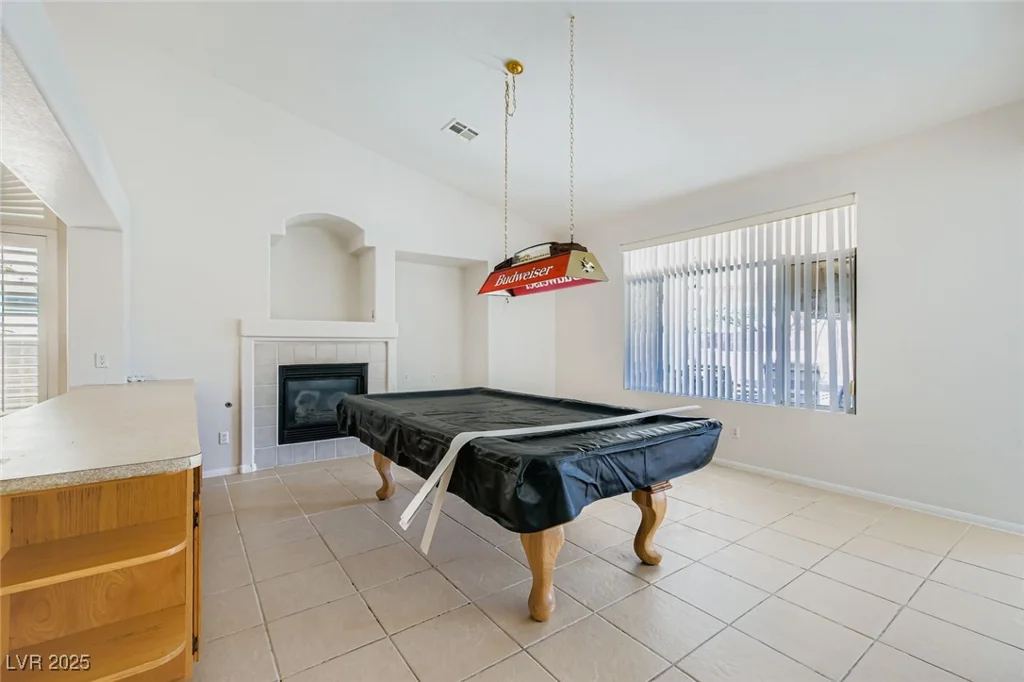 848 Sandhill Sage, Henderson, NV 89052