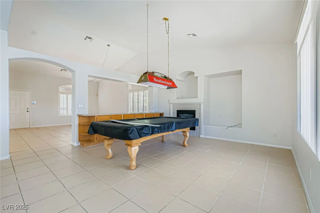 848 Sandhill Sage, Henderson, NV 89052