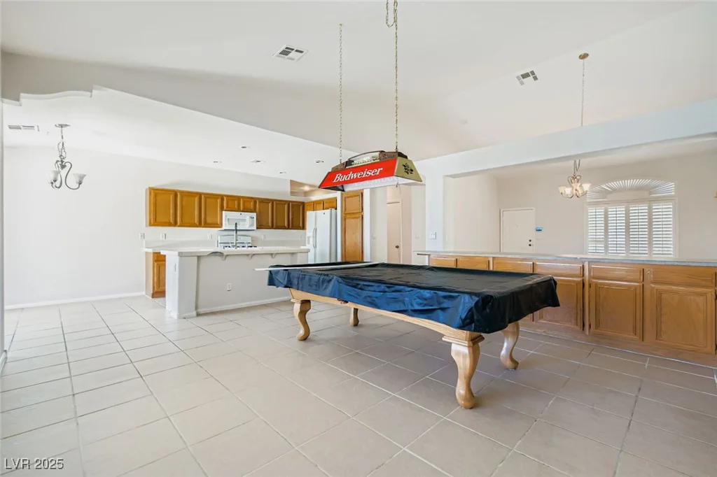 848 Sandhill Sage, Henderson, NV 89052