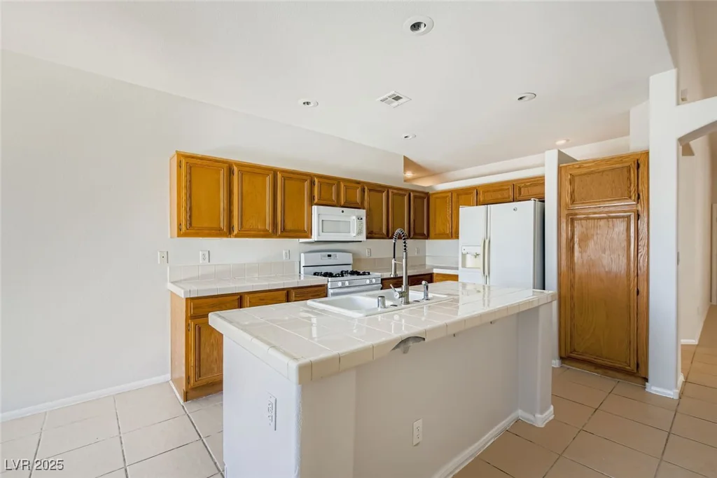 848 Sandhill Sage, Henderson, NV 89052