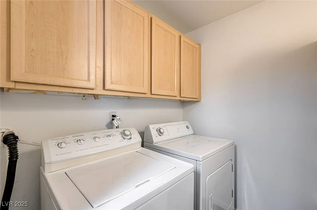 950 Seven Hills, Henderson, NV 89052