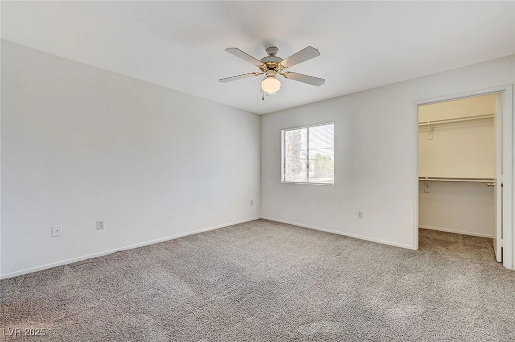 950 Seven Hills, Henderson, NV 89052