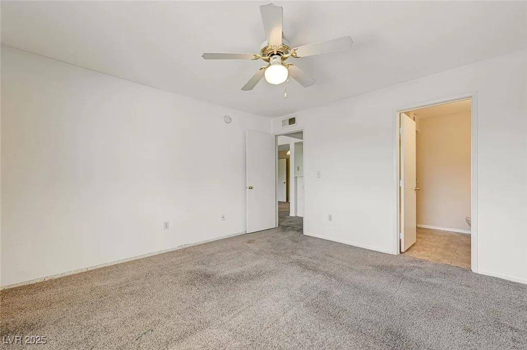 950 Seven Hills, Henderson, NV 89052