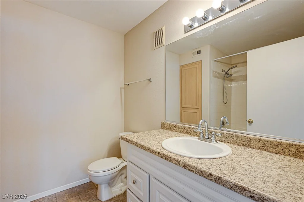 950 Seven Hills, Henderson, NV 89052