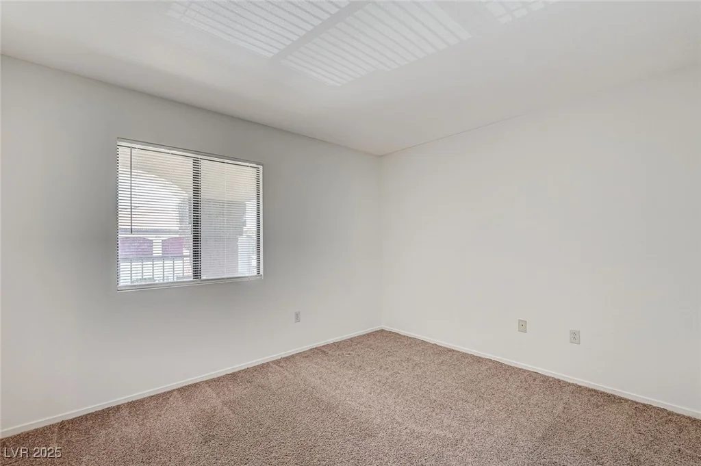 950 Seven Hills, Henderson, NV 89052