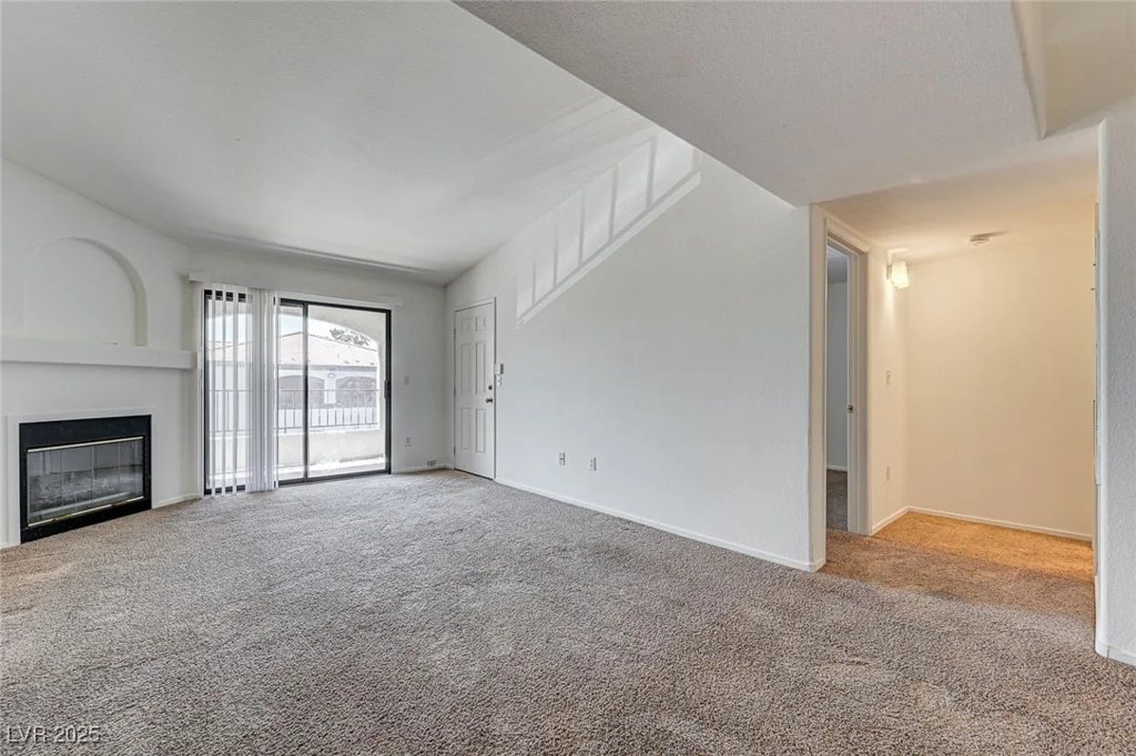 950 Seven Hills, Henderson, NV 89052