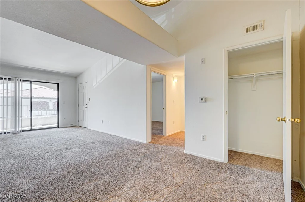 950 Seven Hills, Henderson, NV 89052