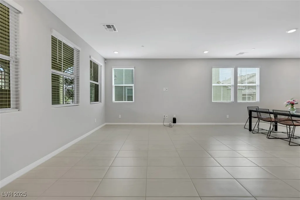 2459 Adige, Henderson, NV 89044
