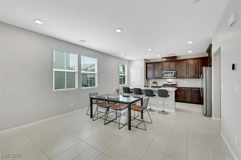 2459 Adige, Henderson, NV 89044