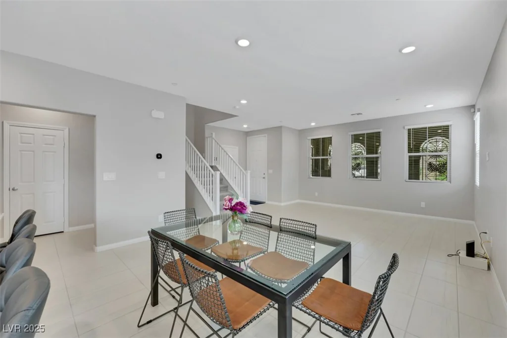 2459 Adige, Henderson, NV 89044