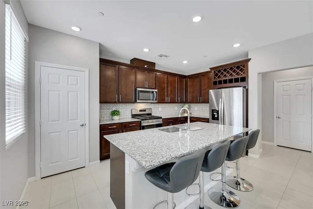 2459 Adige, Henderson, NV 89044