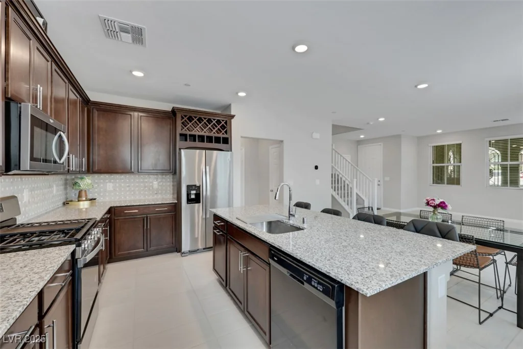 2459 Adige, Henderson, NV 89044
