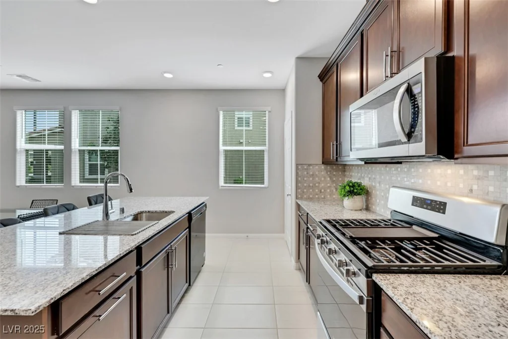 2459 Adige, Henderson, NV 89044