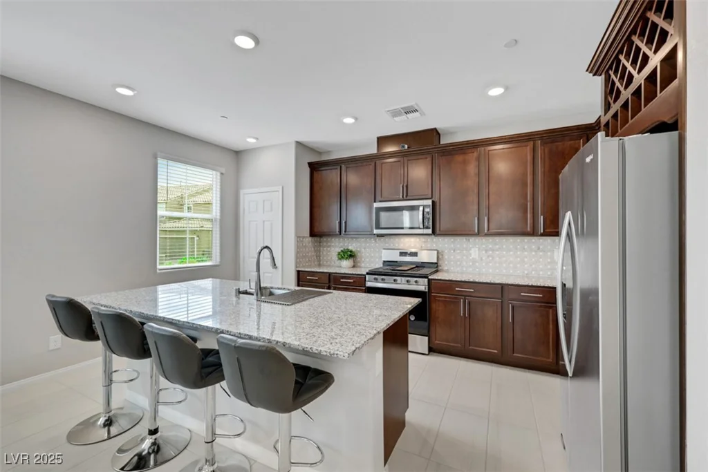 2459 Adige, Henderson, NV 89044