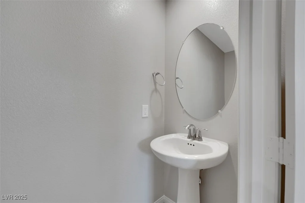 2459 Adige, Henderson, NV 89044