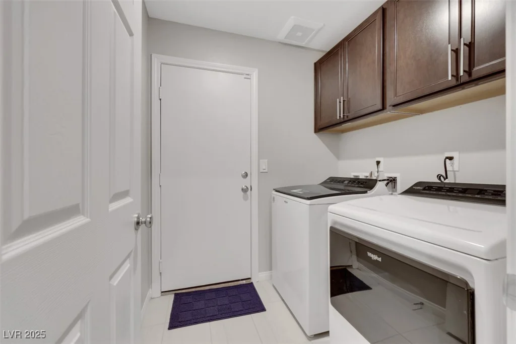 2459 Adige, Henderson, NV 89044