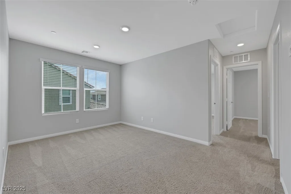 2459 Adige, Henderson, NV 89044