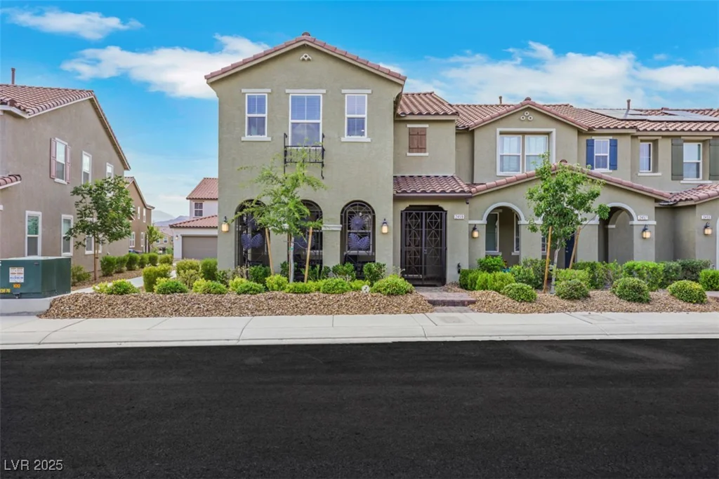 2459 Adige, Henderson, NV 89044